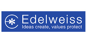 Edelweiss_Group_logo