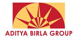 aditya-birla-group-old-logo