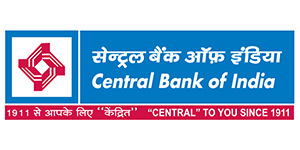 central-bank-of-india